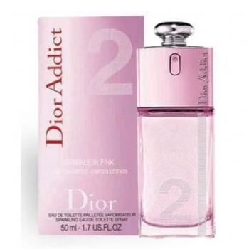 Dior Addict 2 Perfume For Women - Women Perfumes - Best Price in Pakistan - HitShop.pk